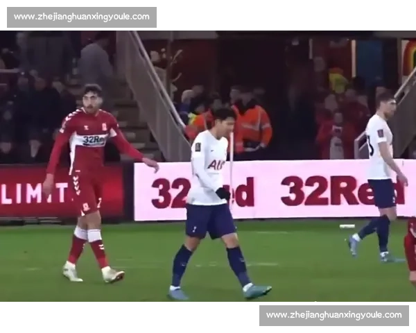 戴尔忆战科斯塔:葡语回敬整懵对手,最爱这般强硬对抗