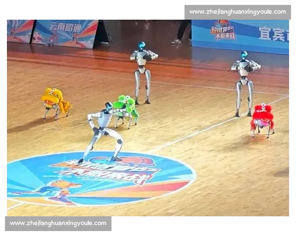 超燃宜 BA 开战!宜宾人的篮球狂欢来了