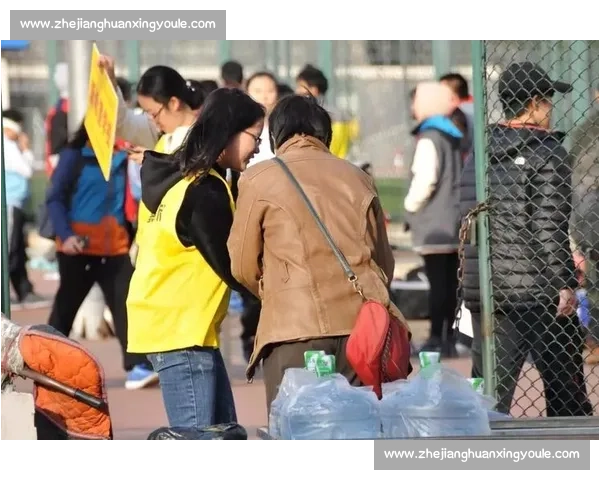 摊牌了!工位里的 “十五运会”:打工人的赛场日常