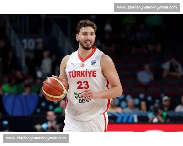 火箭冲天靠申京!两招压杜兰特,休城未来定盘星