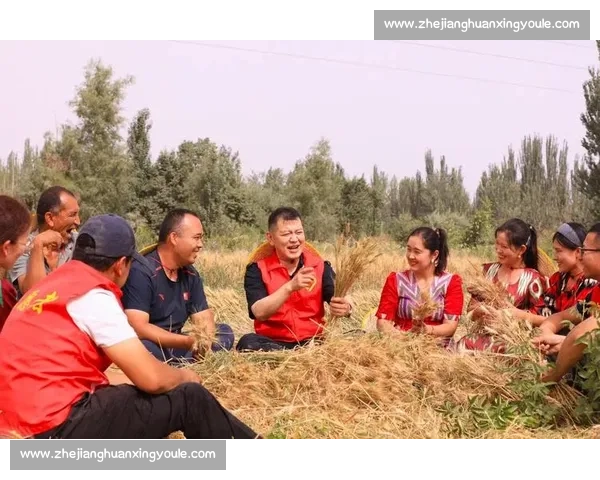 新疆足球工作会议绘振兴蓝图 三级青训体系破局前行