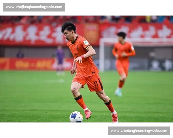河南 VS 浙江焦点战:5 外援 PK4 外援 王钰栋首发弗兰克替补