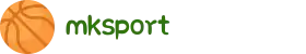 MK体育(MKsports集团)股份公司 - Mk Sports