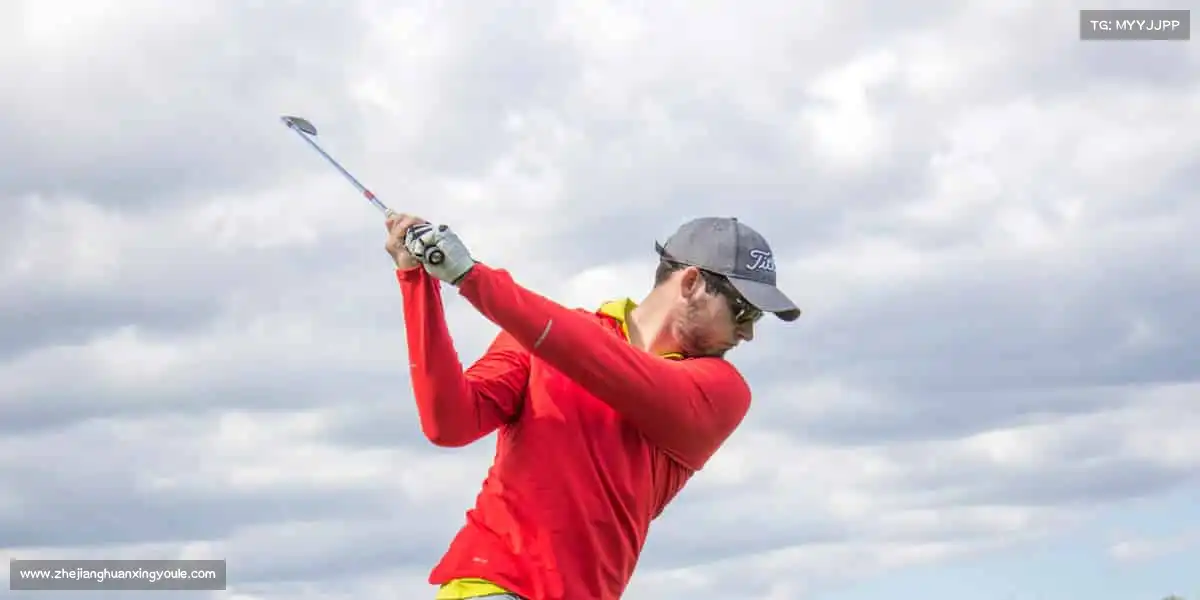 mksport🧗♂️向上攀登,巅峰从不是终点!